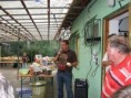/album/a2008-saisoneroffnung-d-jugend/dscf1831-small-jpg/